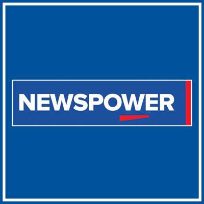 Photo: Newspower