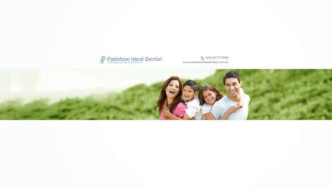 Photo: Padstow Ideal Dental
