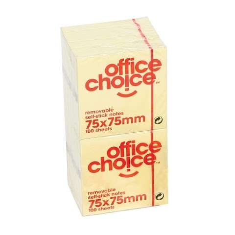 Photo: Ultimate Office Supplies